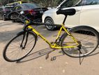 Reflex Road Bike Cycle বিক্রি হবে