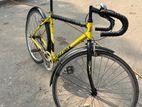 Reflex Road Bike সাইকেল বিক্রি হবে