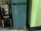 LG Fridge