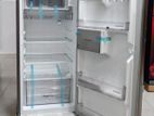Refregaretor