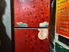 Refrejarator Sell