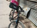 Bicycle for sale