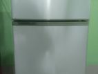 Refrigerator for sell