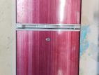 Refrigerator 195L For Sell.