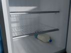 Refrigerator 348LTR