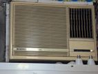 General AC for sale