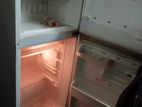 Refrigerator & Freezer sale