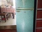 Freezers for sell