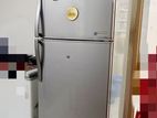 Refrigerator for sell