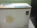 Refrigerator Conion 208l