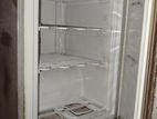 Refrigerators for sale