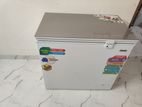 Refrigerators sell
