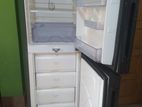 Refrigerator for sell