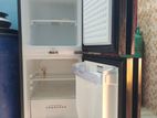 Refrigerators for sale