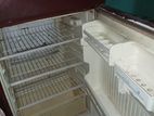 Refrigerators for sale