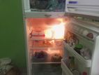 Refrigerator for sell