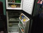 refrigerator For sell.