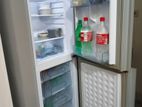 Refrigerator for sell