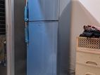 Refrigerator for sale