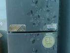 refrigerator for sale