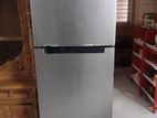 Refrigerators for sale