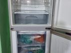 Refrigerator Sell