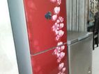 Fridge for sell