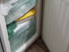 Refrigerator for sale