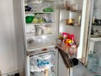 Fridge for sell