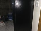 Refrigerators for sale