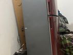 Refrigerators For Sale