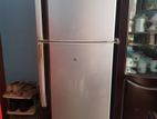 Refrigerator for sale