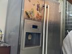 Refrigerator For Sale