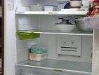 Samsung Fridge For Sale