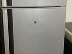 Refrigerator sell