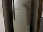 Refrigerator sell