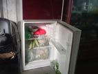 Refrigerator for sell