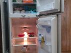 Refrigerator For Sale