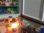 Refrigerators Sell