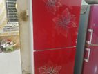 Refrigerator Sell