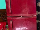 Refrigerator for Sale