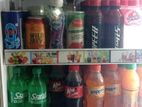 Refrigerator sell