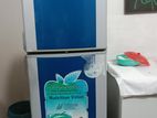 Refrigerator for sell
