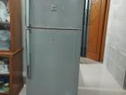 Refrigerator Sell