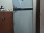 Refrigerator sell