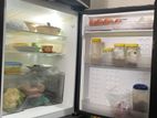 Refrigerator for sale