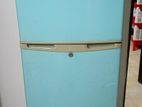 Refrigerator for sell