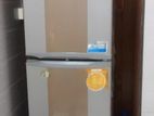 Refrigerator for sale