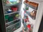 Refrigerators Sell