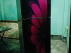 Refrigerators Sell